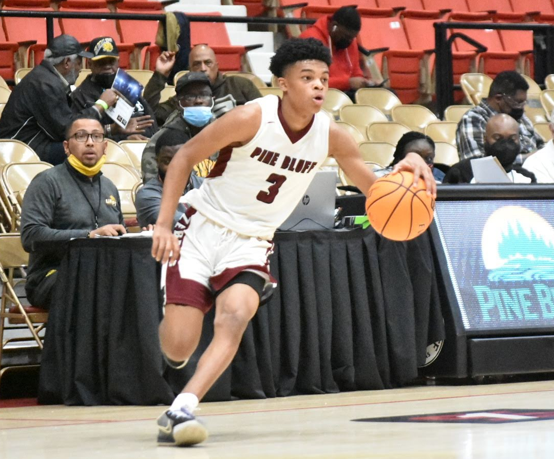 Covid upends games’ lineups