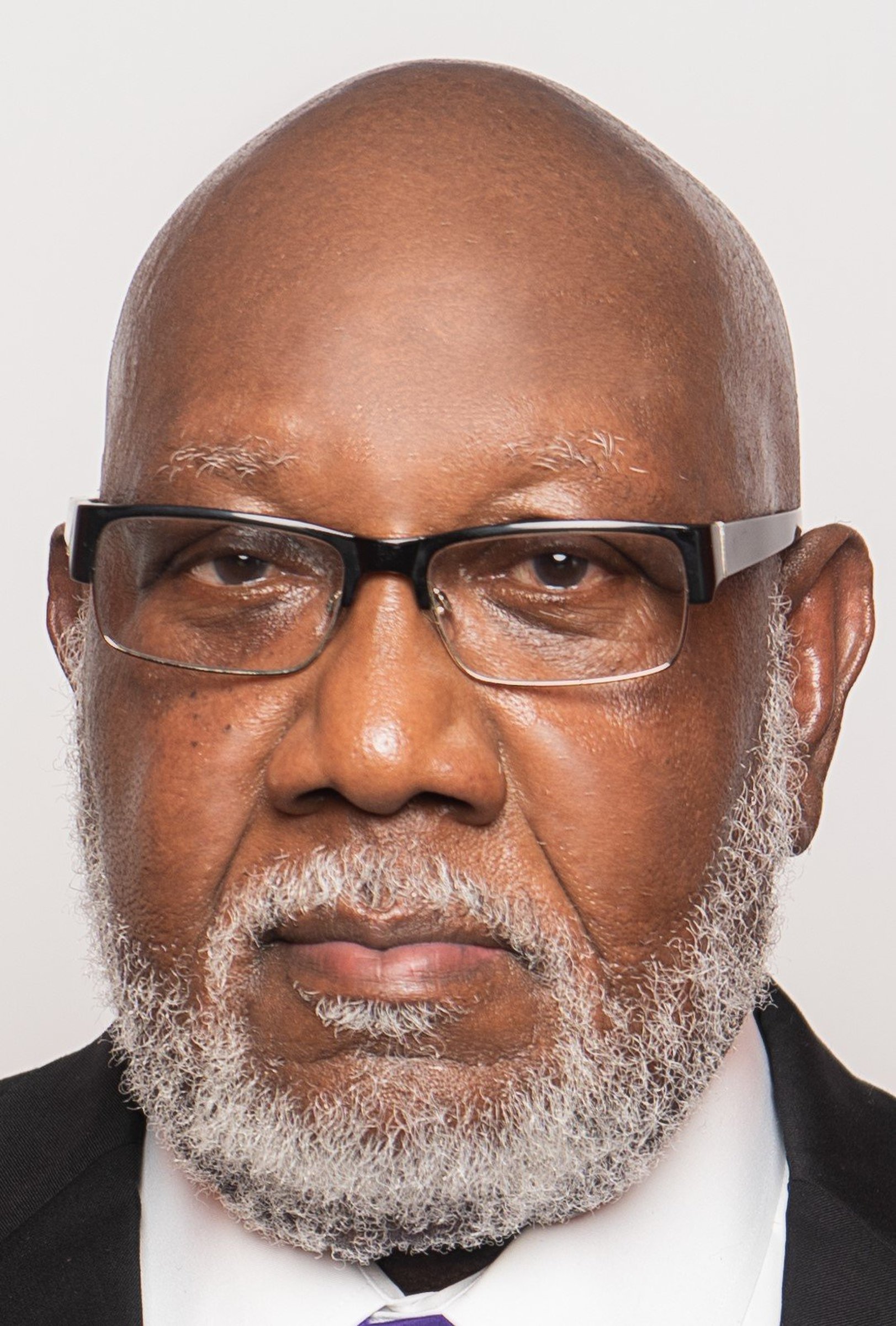Cotledge plans to seek seat on City Council