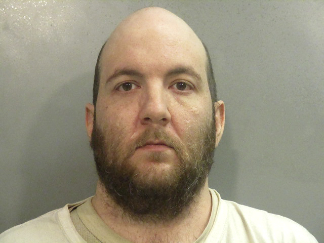 Sexual abuse of children nets Springdale man 50 years in federal pen - Vimarsana News
