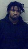 3 arrests made in January slaying in Pine Bluff