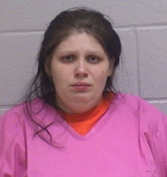 www.texarkanagazette.com