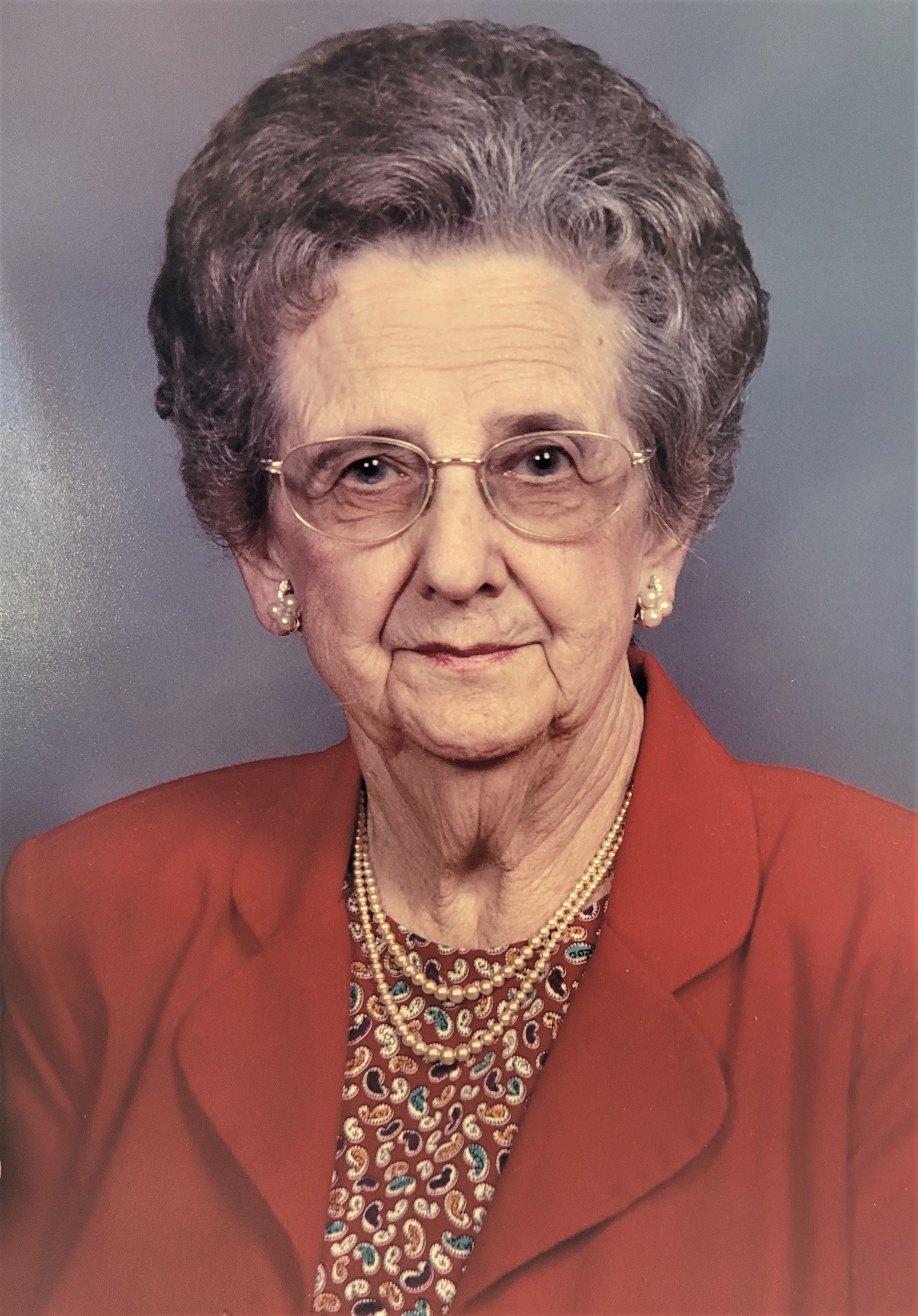 Jefferson City News Tribune Obituaries - i38jyyz