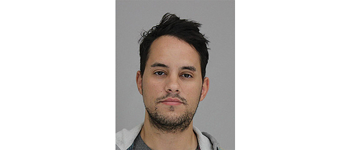 Dallas police looking for Atlanta, Texas, man who allegedly cut off his ankle monitor and is now on the lam - Vimarsana News