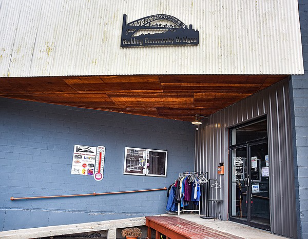 Communication breakdown leads to BCB temporarily closing - Vimarsana News