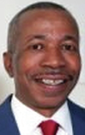 Ex-council member’s  son seeks ward seat