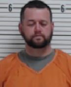 Murder, terroristic act charges filed against Texarkana man in connection with December shooting on Line Ferry Road - Vimarsana News