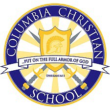 Columbia Christian releaes honor roll | Magnolia Banner News