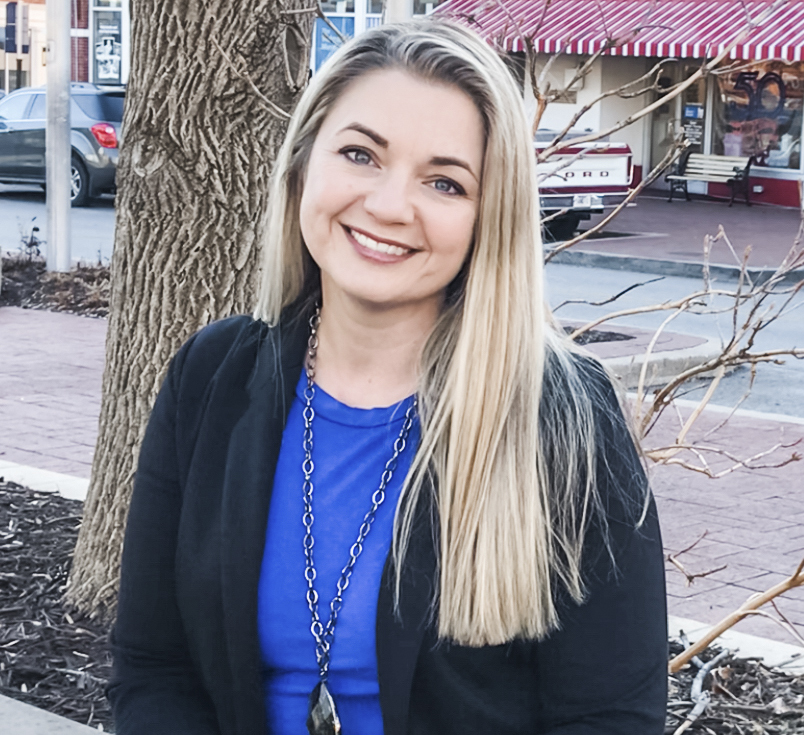 Patterson to run for District 13 seat - Vimarsana News