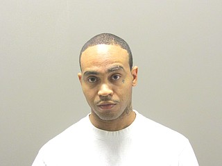 'Career offender' sentenced to over 12 years in federal prison for drug ...