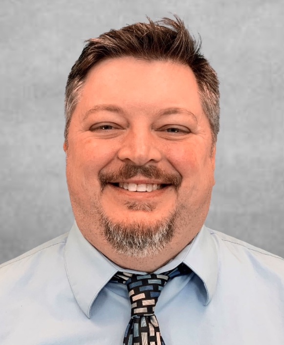 William Woods University Announces New Board Of Trustees Fulton Sun