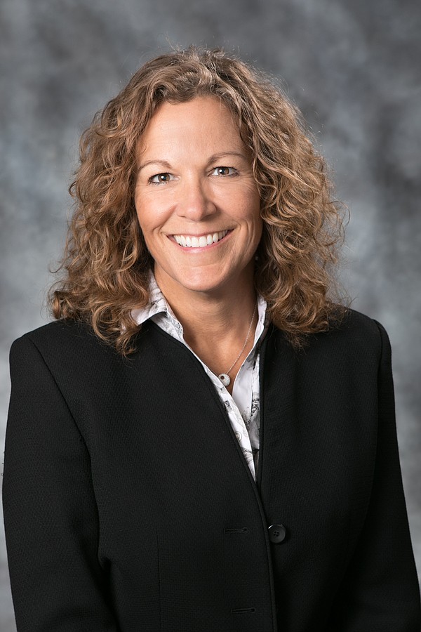 William Woods University Announces New Board Of Trustees Fulton Sun