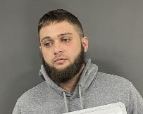 Man charged in 1-year-old's death in Fort Smith - Vimarsana News