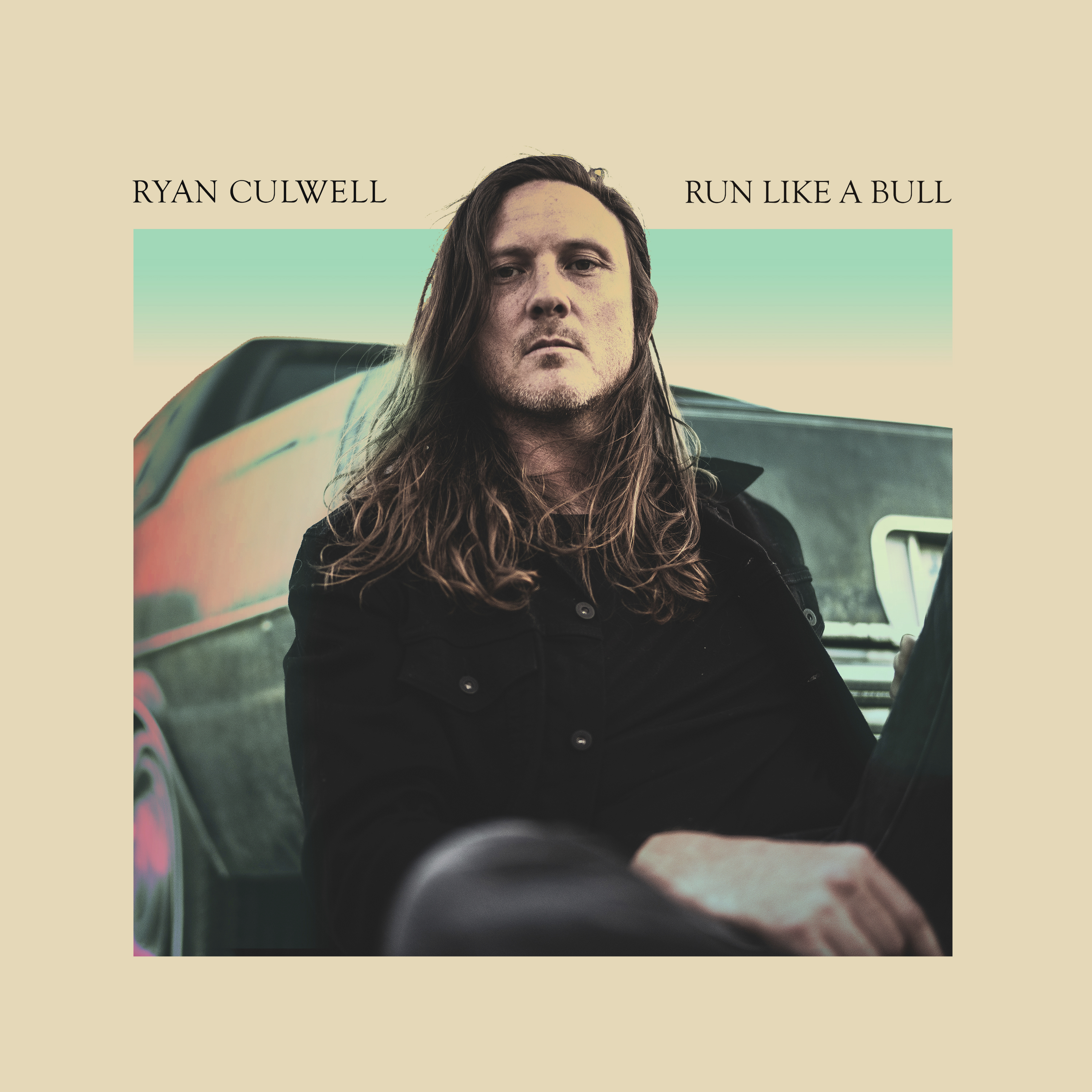 Ryan Culwell leans into his Texas Panhandle roots - Vimarsana News