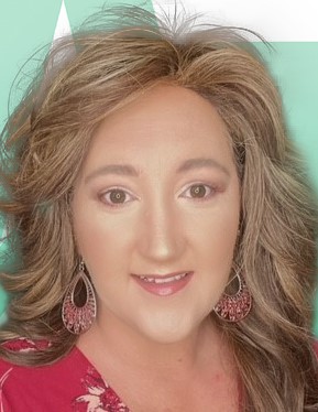 Haley to represent UAM on area nursing task force