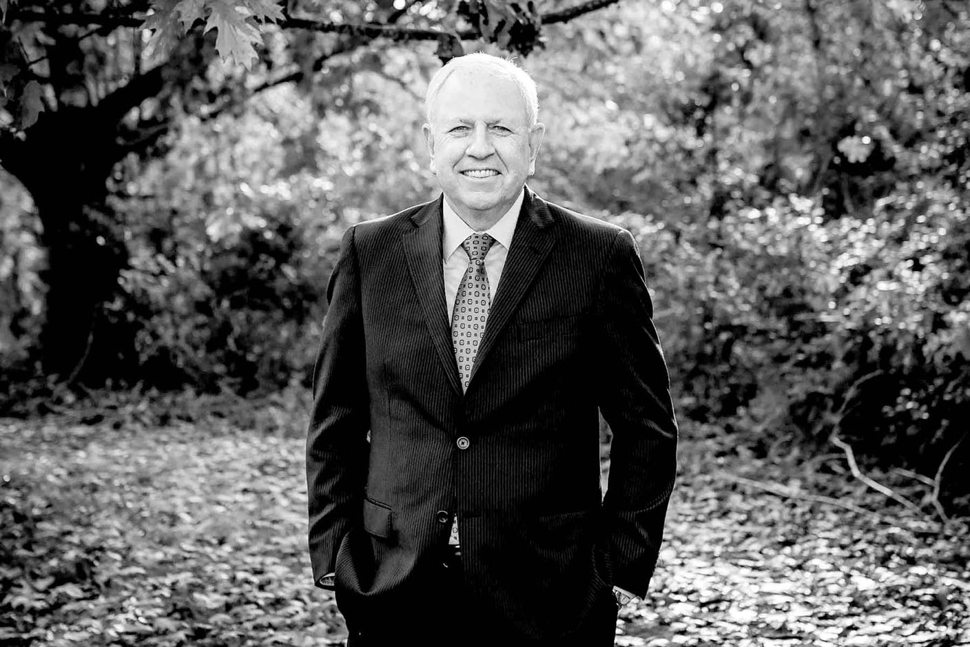 Lincoln council member counsels colleagues - Vimarsana News