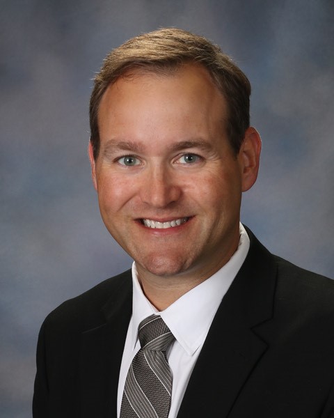 Meet new communications director at Texarkana Independent School District - Vimarsana News