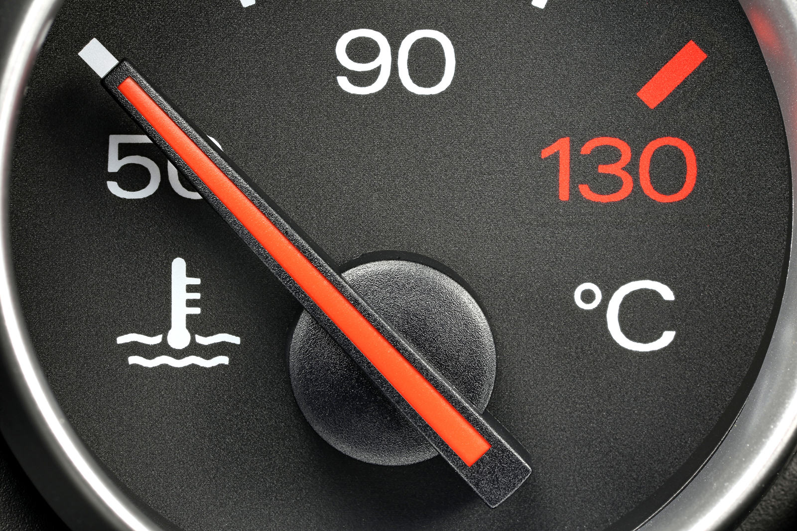 Motormouth: Is it normal to make cold car warm up? - Vimarsana News