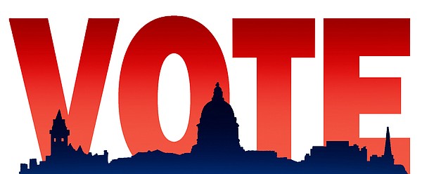 Four council candidates list infrastructure, salaries, growth as priorities - Vimarsana News