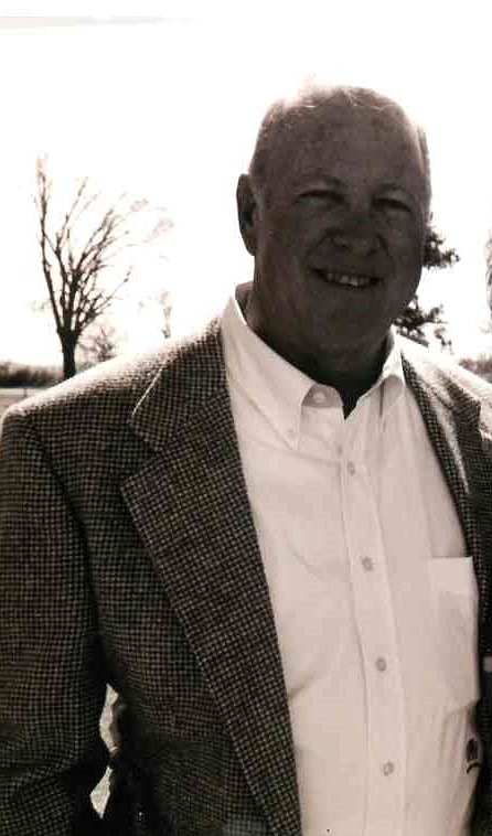 Texarkana Funeral Home Obituaries for the Week of Monday, January 31 ...