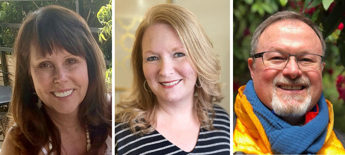 Early voting starts in special Fayetteville City Council election - Vimarsana News
