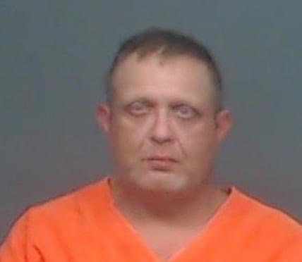 Texarkana Police have warrant out for man accused of running over estranged wife - Vimarsana News