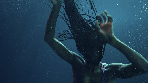 'Nanny,' 'Navalny' among the top Sundance winners - Vimarsana News