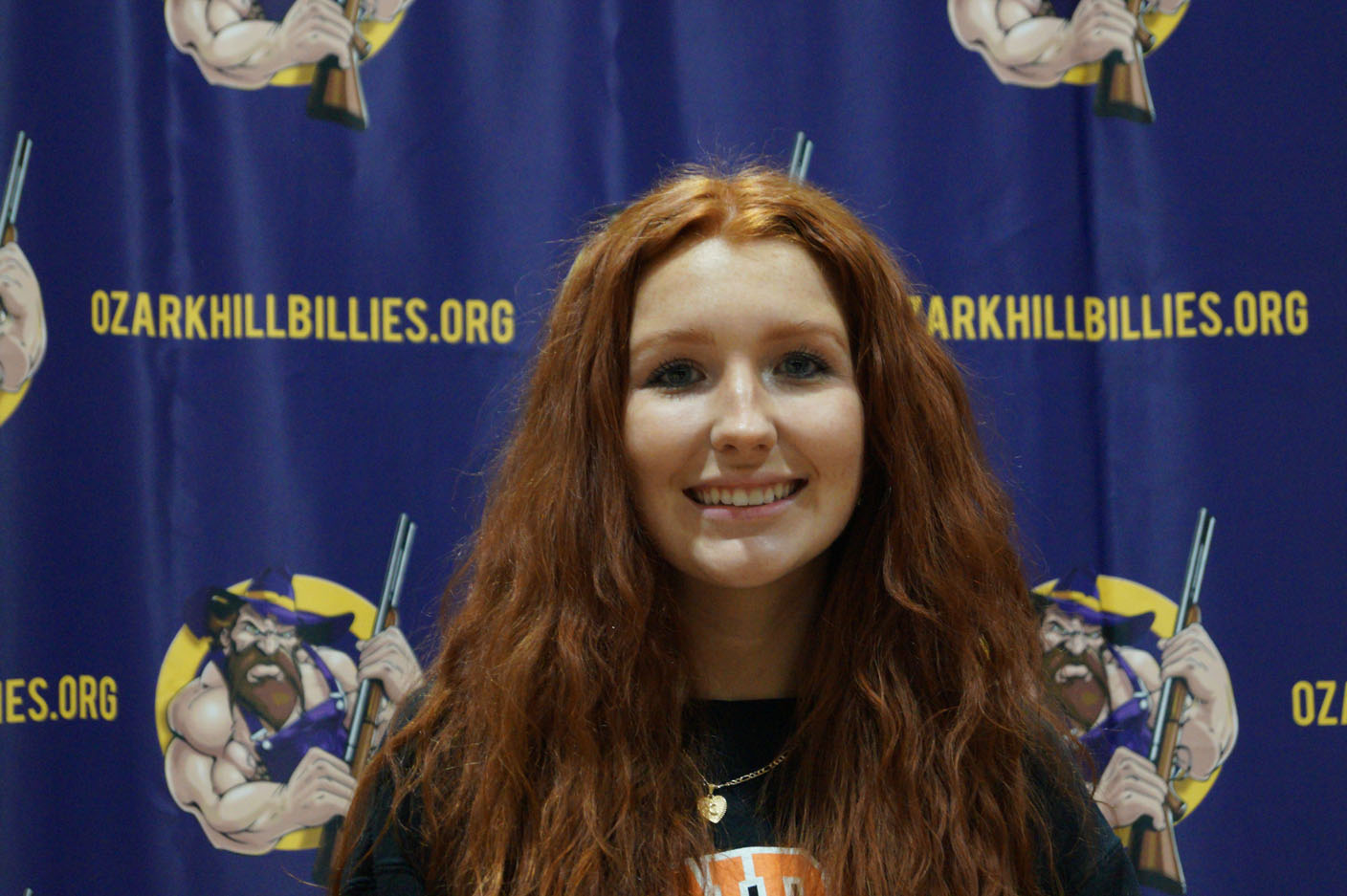 Signing Day Report - Vimarsana News