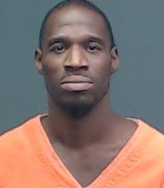 Trial underway for Texarkana man accused of shooting wife and girlfriend - Vimarsana News