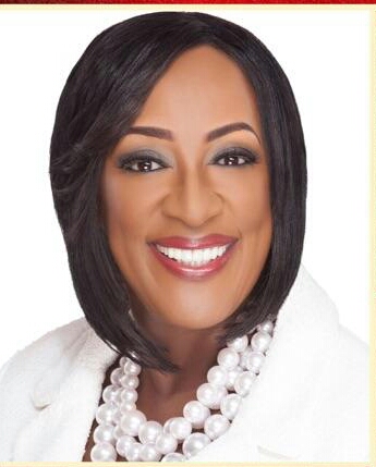 Texarkana's Delta Sigma Theta Sorority Alumnae Chapter hosts annual Founders Day Celebration virtually on Saturday - Vimarsana News