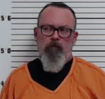 Man arrested for child porn possession following search of his Texarkana home by federal, state and local law enforcement - Vimarsana News