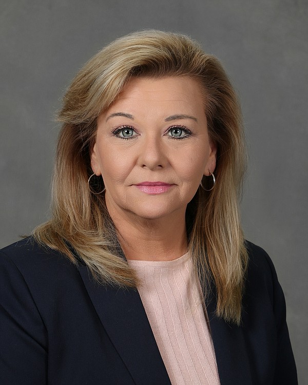 Tonya Bohn seeks position as Miller County Tax Assessor Texarkana Gazette