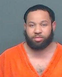 Second man charged in connection with near-fatal fentanyl overdose of Texarkana woman - Vimarsana News
