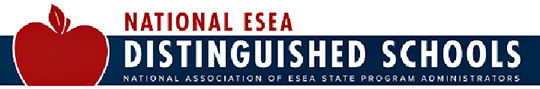 Genoa Elementary School named a National ESEA Distinguished School - Vimarsana News