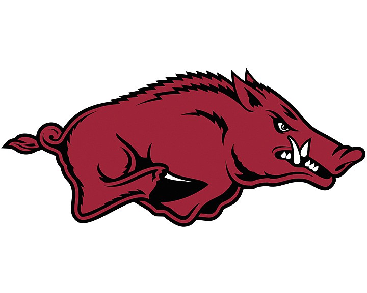 Arkansas Razorbacks NFL Draft Prospects: Where Will John Ridgeway