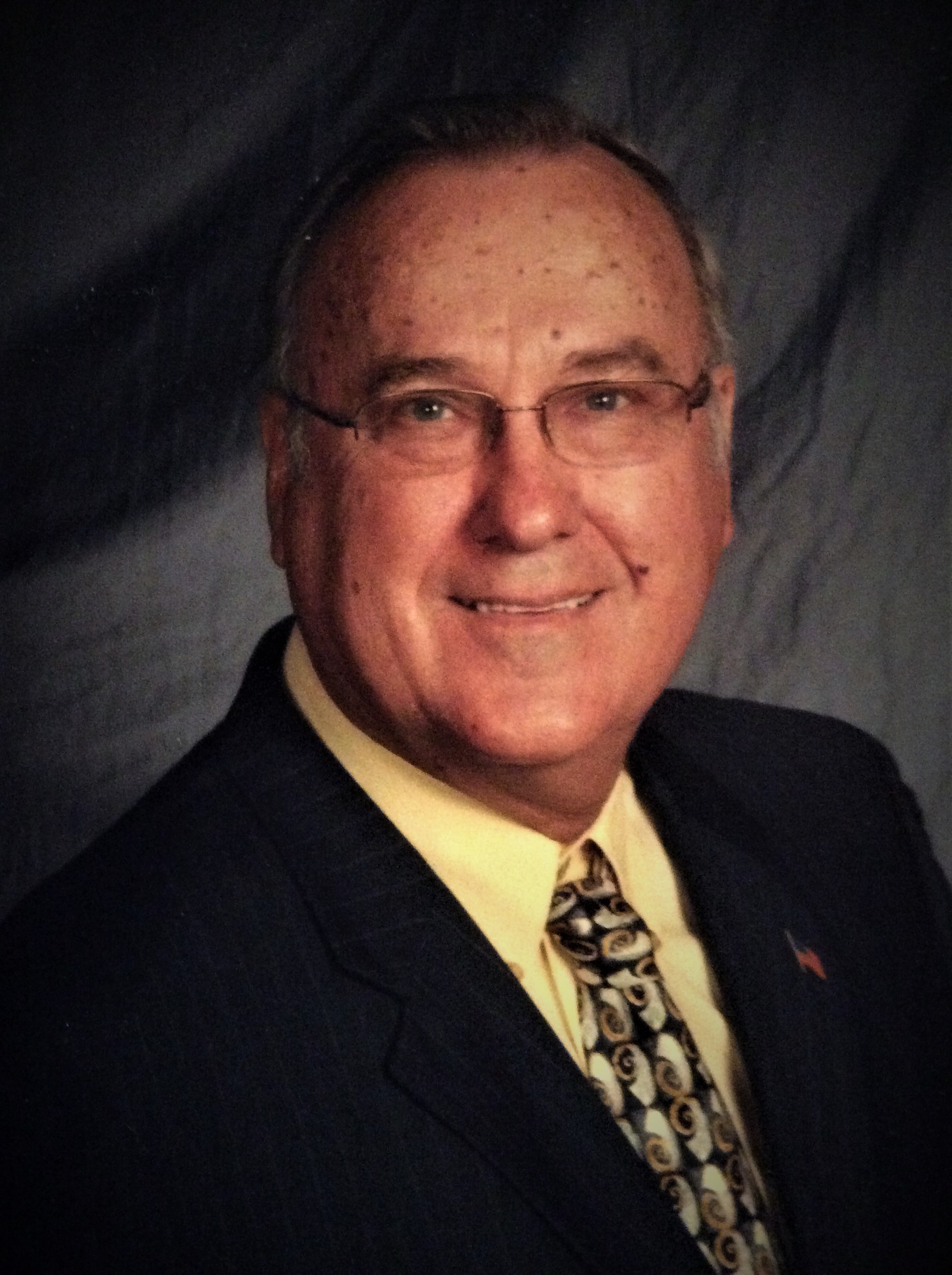 Jefferson City News Tribune Obituaries