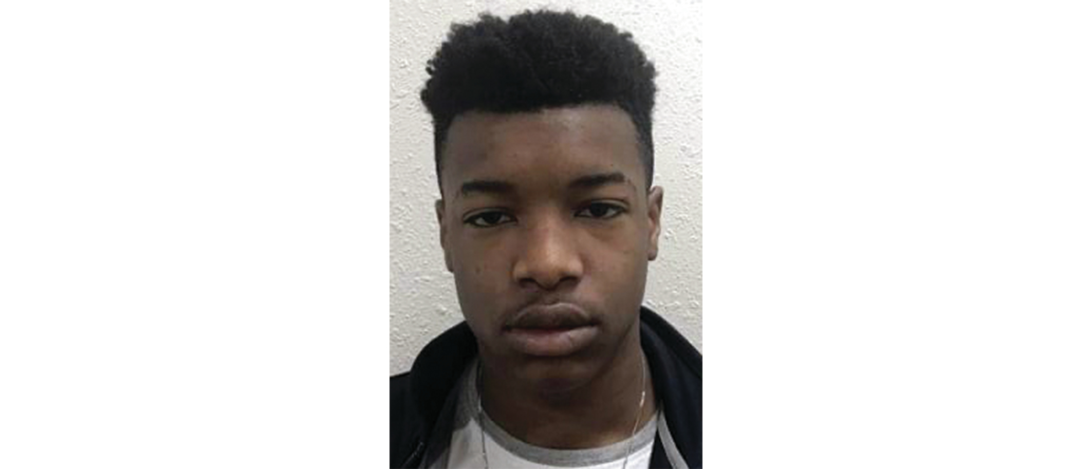 Fugitive teen murder suspect arrested in DeSoto, Texas, to be extradited to Texarkana - Vimarsana News