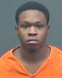 Bowie County grand jury indicts man for escape and indecency with a child - Vimarsana News