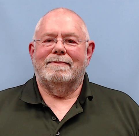 AG: Arkansas mayor accused of using public resources to pave his driveway - Vimarsana News