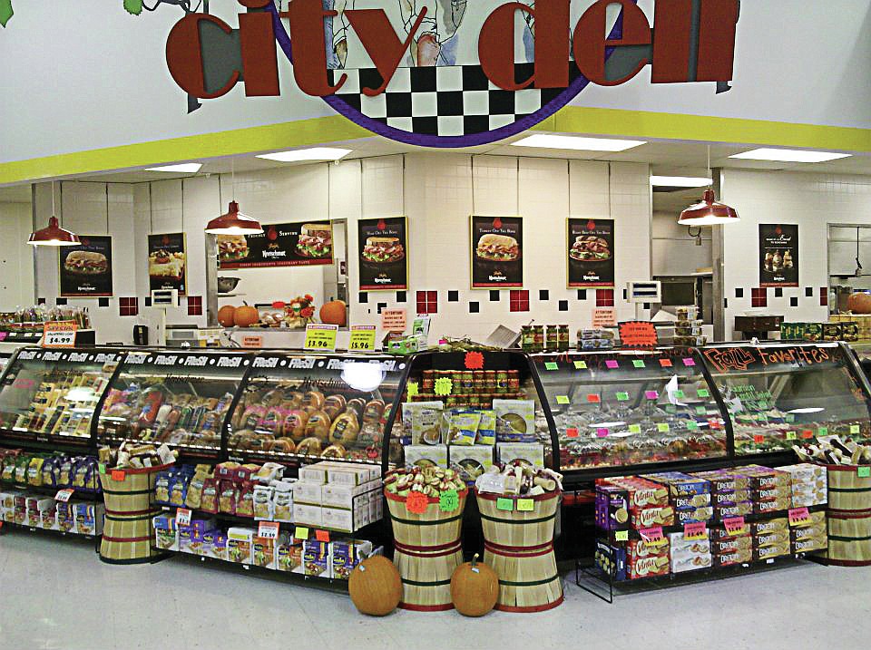 Allen's Food Market: Proudly serving the community since 1999 | The ...