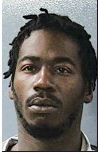 Capital murder trial of 'Flip' Wilson continues today in New Boston with defense putting on its witnesses - Vimarsana News