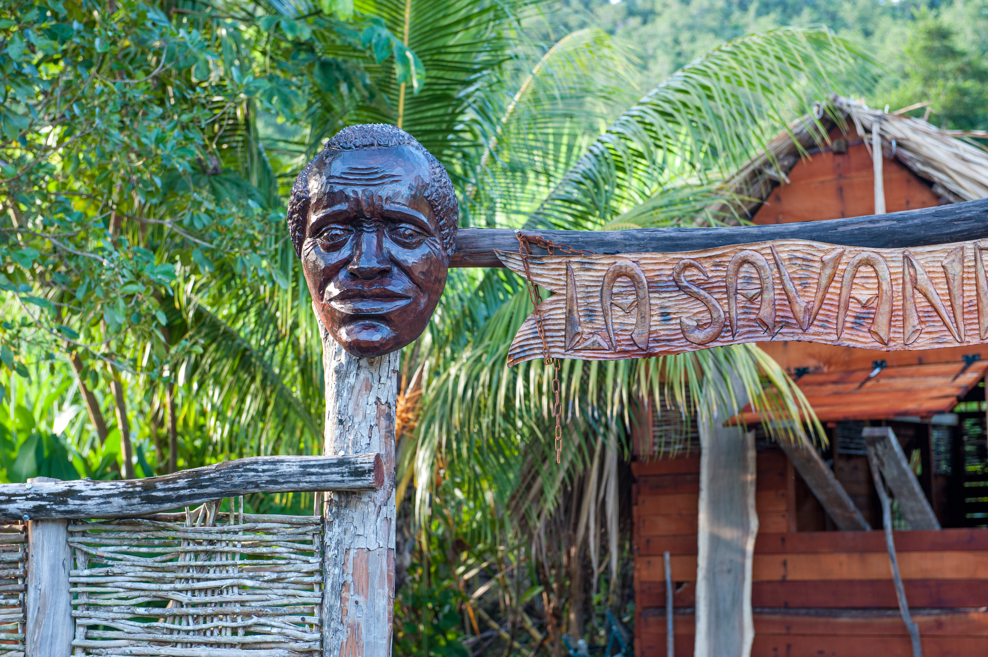 International Black history sites everyone should know - Vimarsana News