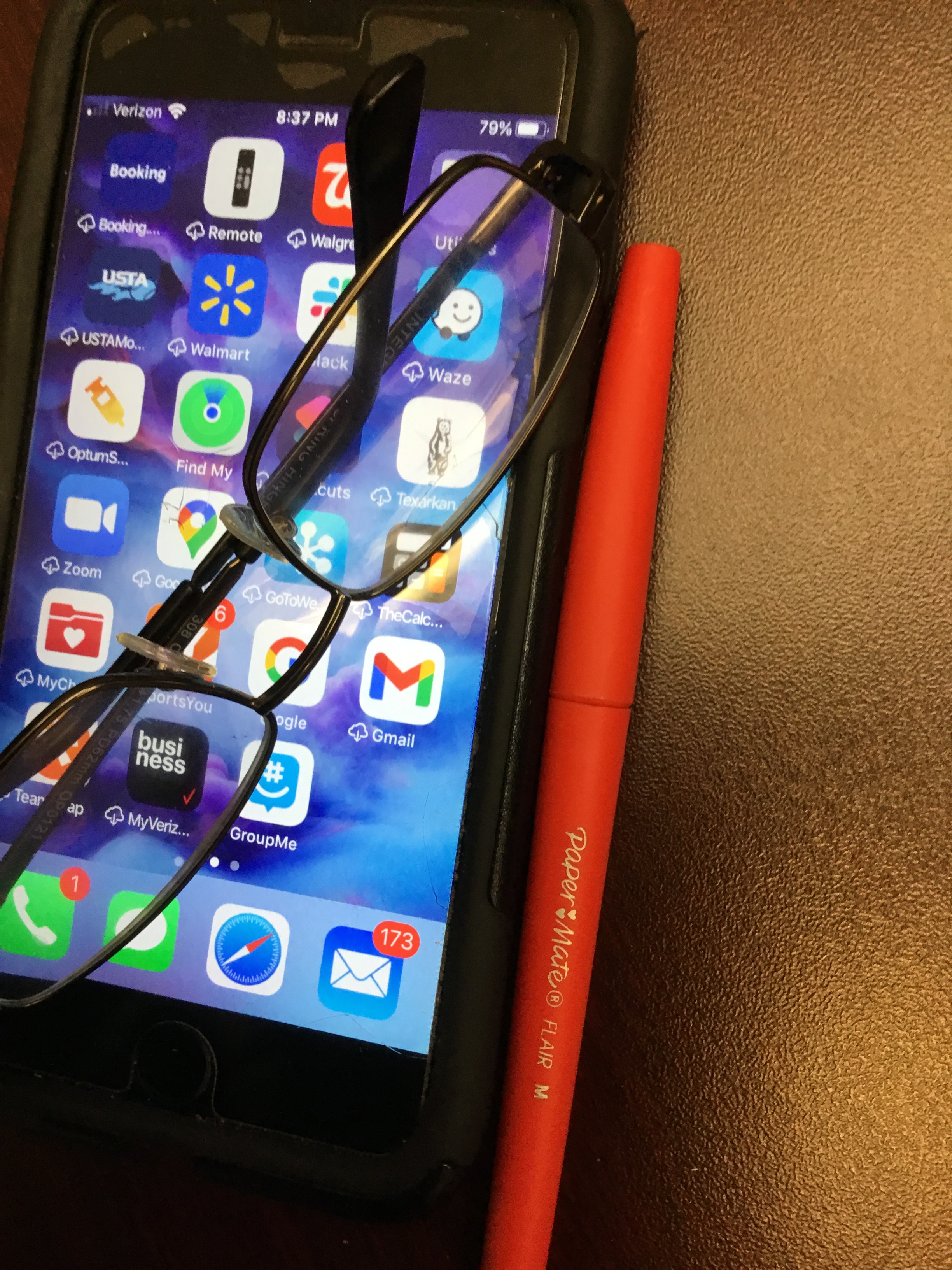 UAHT offers course about navigating mobile apps - Vimarsana News