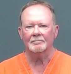 Police shut down slot machine operation in Texarkana, six arrests made related to alleged criminal gambling activity - Vimarsana News