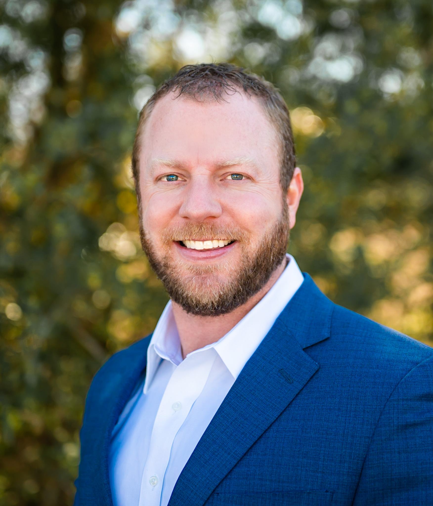 Lewisville man with Texarkana ties appointed to Board of Visitors at University of Arkansas Hope-Texarkana - Vimarsana News