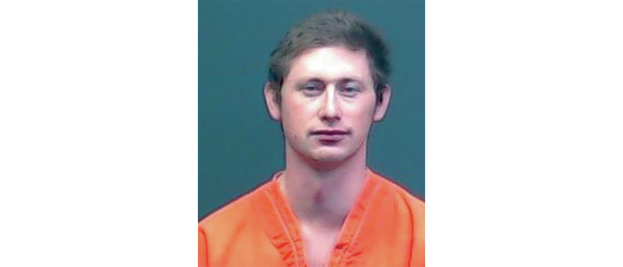 Red River County man gets more than 10 years in prison for child pornography - Vimarsana News