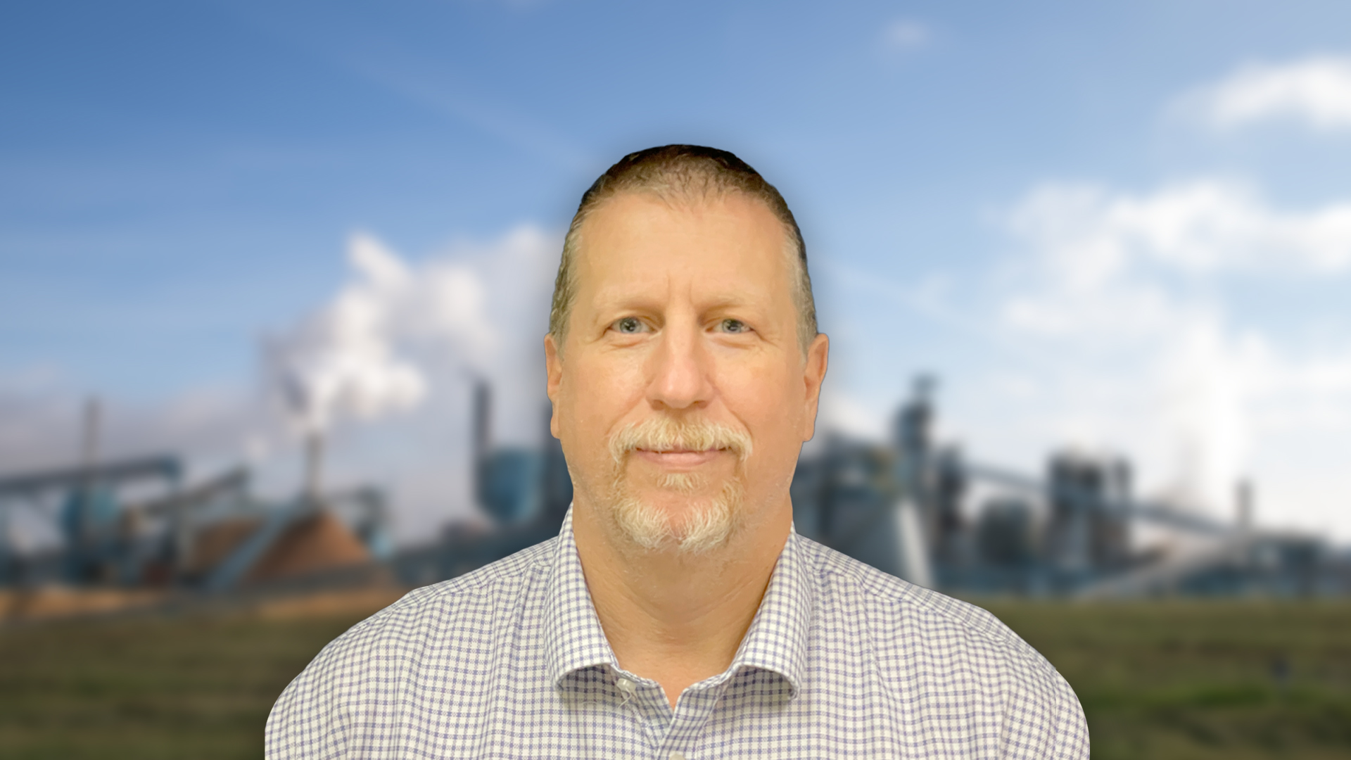 Domtar names J.C. Allaire new Ashdown, Arkansas, mill manager - Vimarsana News