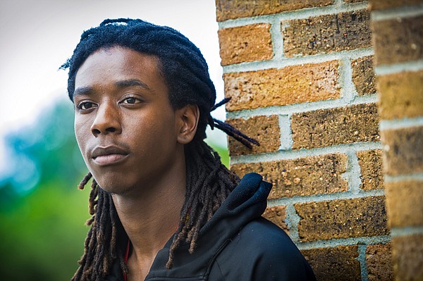 Kansas City settles with Black man wrongly jailed at 15 - Vimarsana News