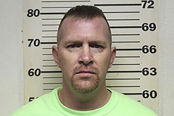 Man pleads guilty to charges in Benton County 4-year-old's death - Vimarsana News