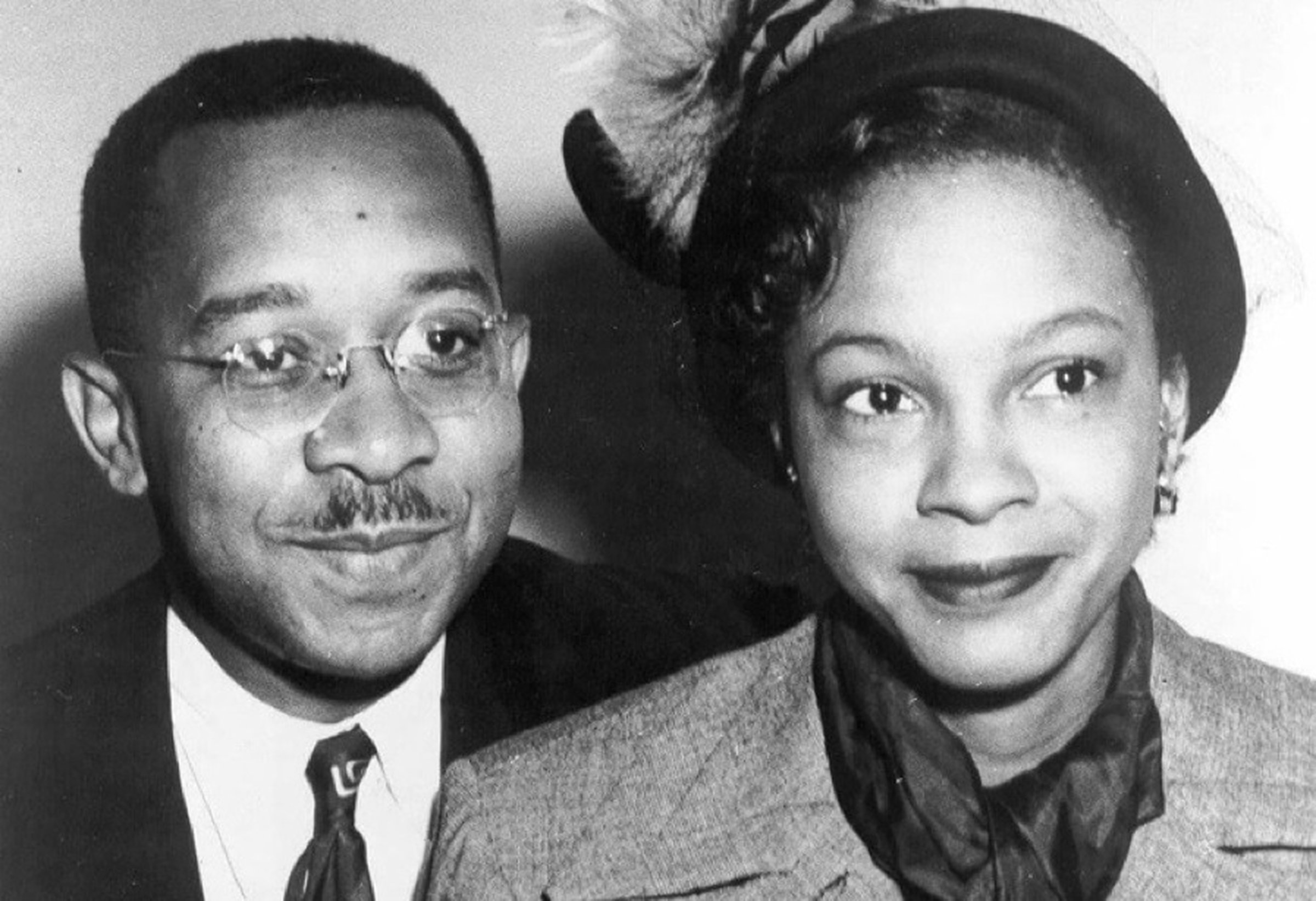 City played its part in civil rights fight