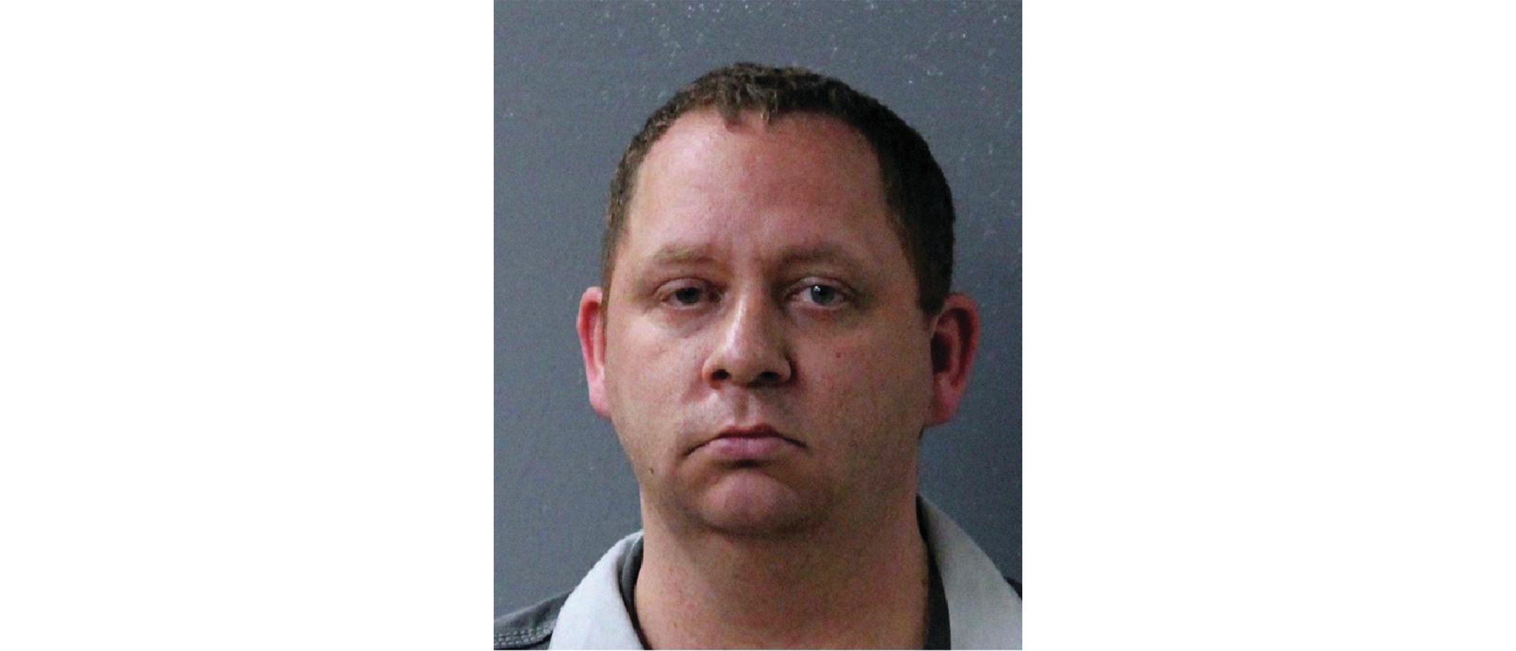 Former Hughes Springs coach arrested on felony child sex abuse charges - Vimarsana News